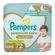 886238---Fralda-Infantil-Pampers-Premium-Care-XXXG-72-Unidades-1