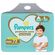 886238---Fralda-Infantil-Pampers-Premium-Care-XXXG-72-Unidades-8