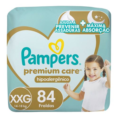 886300---Fralda-Infantil-Pampers-Premium-Care-XXG-84-Unidades-1 886300---Fralda-Infantil-Pampers-Premium-Care-XXG-84-Unidades-1