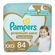 886300---Fralda-Infantil-Pampers-Premium-Care-XXG-84-Unidades-1