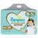 886300---Fralda-Infantil-Pampers-Premium-Care-XXG-84-Unidades-8