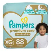 886319---Fralda-Infantil-Pampers-Premium-Care-XG-88-Unidades-1