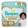 886319---Fralda-Infantil-Pampers-Premium-Care-XG-88-Unidades-1