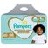 886319---Fralda-Infantil-Pampers-Premium-Care-XG-88-Unidades-8