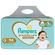 886327---Fralda-Infantil-Pampers-Premium-Care-G-94-Unidades-8