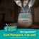 886343---Fralda-Infantil-Pampers-Confort-Sec-XXG-88-Unidades-6