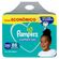886343---Fralda-Infantil-Pampers-Confort-Sec-XXG-88-Unidades-8