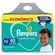 886351---Fralda-Infantil-Pampers-Confort-Sec-XG-92-Unidades-8