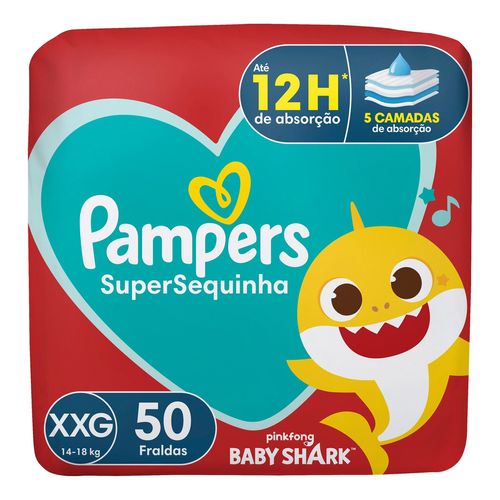 887781---Fralda-Pampers-Super-Sequinha-Baby-Shark-XXG-50-Unidades-1 887781---Fralda-Pampers-Super-Sequinha-Baby-Shark-XXG-50-Unidades-1