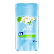 887838---Desodorante-Antitranspirante-Gel-Jasmine-Secret-45g-1