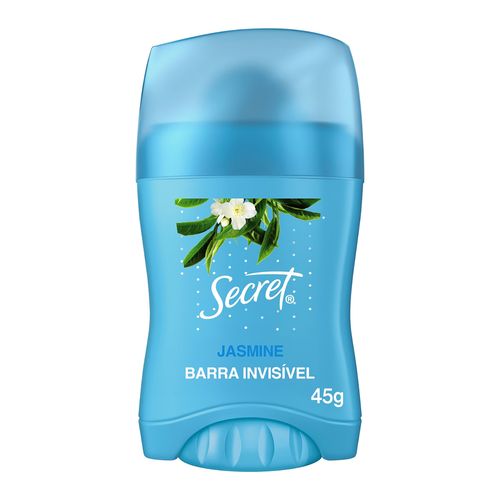 887846---Desodorante-Antitranspirante-em-Barra-Jasmine-Secret-45g-1