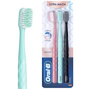 890154---Escova-Dente-Oral-B-Iconic-Ultramacia-Sensitive-3-Unidades-2