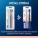 890154---Escova-Dente-Oral-B-Iconic-Ultramacia-Sensitive-3-Unidades-7