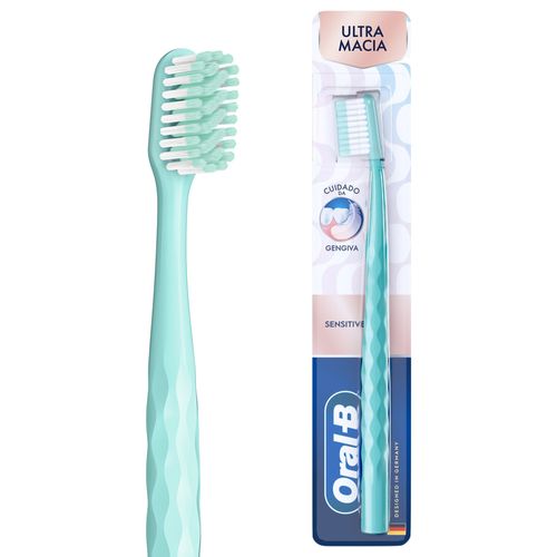 890162---Escova-Dente-Oral-B-Iconic-Ultramacia-Sensitive-1-Unidade-2