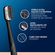 890162---Escova-Dente-Oral-B-Iconic-Ultramacia-Sensitive-1-Unidade-3