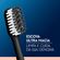 890162---Escova-Dente-Oral-B-Iconic-Ultramacia-Sensitive-1-Unidade-6