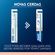 890162---Escova-Dente-Oral-B-Iconic-Ultramacia-Sensitive-1-Unidade-7
