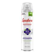 12076---desinfetante-lysoform-spray-fresh-300ml-1