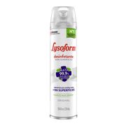 12076---desinfetante-lysoform-spray-fresh-300ml-1