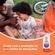 567353---Repelente-Off-Kids-Johnson-200ml-5
