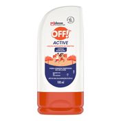694584---repelente-off-locao-longa-duracao-100ml-1