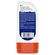 694584---repelente-off-locao-longa-duracao-100ml-2