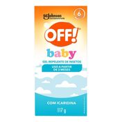 694592---repelente-off-locao-baby-117ml-1