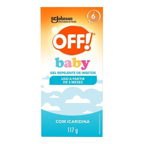 694592---repelente-off-locao-baby-117ml-1 694592---repelente-off-locao-baby-117ml-1