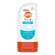 _0004_694592---repelente-off-locao-baby-117ml--3-