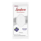 757934---Lenco-Umedecido-Lysoform-Desinfetante-Original-36-Unidades-1