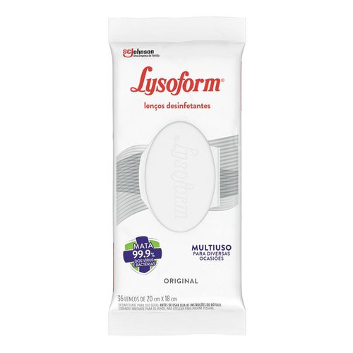 757934---Lenco-Umedecido-Lysoform-Desinfetante-Original-36-Unidades-1