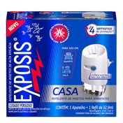 783641---Repelente-Liquido-Exposis-Eletrico---Refil-32-9ml-1