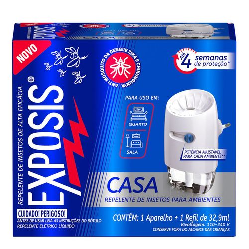 783641---Repelente-Liquido-Exposis-Eletrico---Refil-32-9ml-1 783641---Repelente-Liquido-Exposis-Eletrico---Refil-32-9ml-1