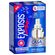 783650---Refil-Repelente-para-Insetos-Exposis-32-9ml-1