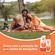 818275---Repelente-Locao-Off-Family-200ml-5