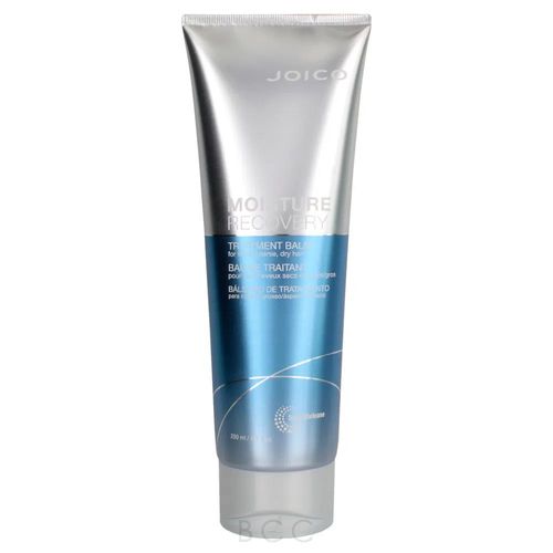 Joico Moisture Recovery Treatment Balm Smart Release 250ml