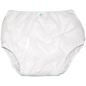 image-7b135cfca78c483c82c6473aafbbfa09