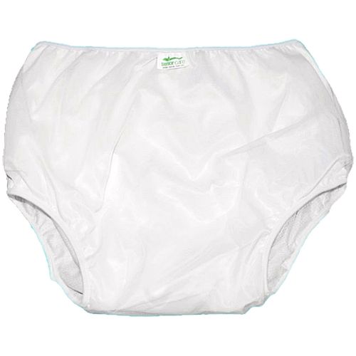 image-7b135cfca78c483c82c6473aafbbfa09 image-7b135cfca78c483c82c6473aafbbfa09