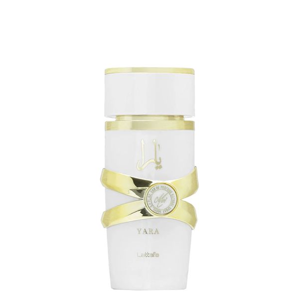 Perfume Lattafa Yara Moi Eau de Parfum Feminino 100ml 100ml