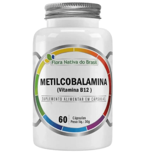 image-6bb1f7e920794c539250fead981eddcf image-6bb1f7e920794c539250fead981eddcf