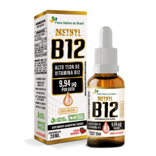 image-c49a2d701c864be3bdfcc1894fd82998 image-c49a2d701c864be3bdfcc1894fd82998