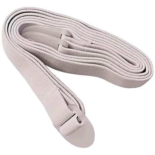 image-ca2a71999a0f44d681640f16e2f1a8dc image-ca2a71999a0f44d681640f16e2f1a8dc