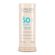 798096---Protetor-Solar-Facial-Sunless-Stick-com-Base-Extra-Clara-FPS50-12g-1