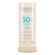 798100---Protetor-Solar-Facial-Sunless-Stick-com-Base-Clara-FPS50-12g-1