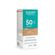 798100---Protetor-Solar-Facial-Sunless-Stick-com-Base-Clara-FPS50-12g-2