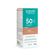 798118---Protetor-Solar-Facial-Sunless-Stick-com-Base-Media-FPS50-12g-2