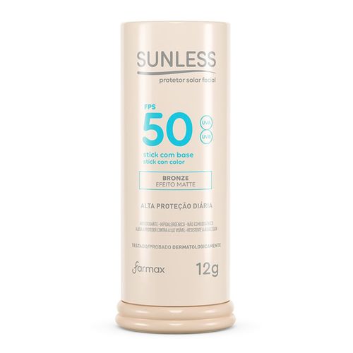 799726---Protetor-Solar-Facial-Sunless-Stick-com-Base-Bronze-FPS50-1 799726---Protetor-Solar-Facial-Sunless-Stick-com-Base-Bronze-FPS50-1