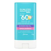 805440---Protetor-Solar-Sunless-Baby-FPS60-Bastao-15g-1