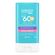 805440---Protetor-Solar-Sunless-Baby-FPS60-Bastao-15g-1