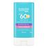 805440---Protetor-Solar-Sunless-Baby-FPS60-Bastao-15g-1